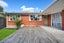 22 Lovelock Place, Chartwell, Hamilton - Carousel 19