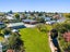 33 Brucefield Avenue, Netherby, Ashburton - Carousel 23