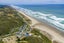 15 Tasman Heights, Te Kopuru, Te Kōpuru - Carousel 4