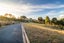 102 Griggs Road, East Tāmaki Heights, Auckland - Carousel 5
