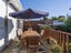 157 Forbury Road, Saint Clair, Dunedin - Carousel 28
