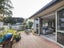 17B Margaret Street, Roslyn, Palmerston North - Carousel 9