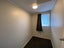 239 East Tamaki Road, Otara, Auckland - Carousel 9