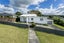 21 Philson Terrace, Browns Bay, Auckland - Carousel 23
