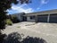 2/16 Leslie Street, Upper Riccarton, Christchurch - Carousel 2