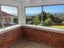 105 Bleakhouse Road, Howick, Auckland - Carousel 15