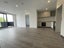 104/2 Rauroa Lane, Hobsonville, Auckland - Carousel 5