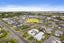 22 Mahutonga Avenue, Beachlands, Auckland - Carousel 2