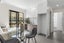 14 Lumber Rise, Swanson, Auckland - Carousel 12