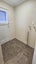 3/102 Frimley Avenue, Frimley, Hastings - Carousel 13