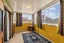 21 Hay Street, Bromley, Christchurch - Carousel 4