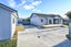 300 Willowpark Road North, Hastings, Hastings - Carousel 2