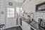 6/101 College Hill, Ponsonby, Auckland - Carousel 6