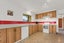 65 NEALE AVE, Stoke, NELSON - Carousel 5