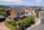 48A Satara Crescent, Khandallah, Wellington - Carousel 1
