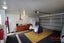 21C NELSON ST, Hampstead, ASHBURTON - Carousel 19