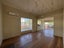 4 Coates Street, Hamilton East, Hamilton - Carousel 5