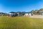 84 Landsborough Road, Otipua Creek - Carousel 31