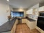 145 Maidstone Road, Ilam, Christchurch - Carousel 2