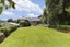 44 Duthie Street, Karori, Wellington - Carousel 3