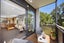 15/9 Eastview Road, Glen Innes, Auckland - Carousel 8