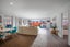 683 EAST MADDISONS Road, ROLLESTON, Christchurch - Carousel 3