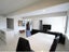 4 Santiago Crescent, Unsworth Heights, Auckland - Carousel 6