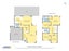 9 Kalmore Place, East Tamaki, Manukau City, Auckland - Carousel 22