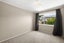12 Vennell Street, Leamington, Cambridge - Carousel 11