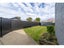 61 Elgin Street, Grasmere, Invercargill - Carousel 20