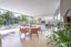 3 Finch Street, Morningside, Auckland - Carousel 3