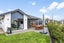 19 Faber Place, Rototuna North, Hamilton - Carousel 1