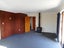 2/24A Virginia Road, Saint Johns Hill, Whanganui - Carousel 3