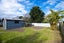 15 Munro Street, Elgin, Gisborne - Carousel 20