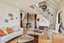 18 Telstar Place, Beach Haven, Auckland - Carousel 3