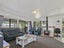 251 River Road, Kawerau, Kawerau - Carousel 2
