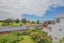 21A Evans Street, Maori Hill, Timaru - Carousel 21