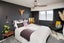 123B Canon Street, Edgeware, Christchurch - Carousel 14