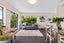 2/8 Glencourt Place, Glenfield, Auckland - Carousel 3