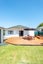 201 Ormond Road, Mangapapa, Gisborne - Carousel 18