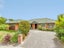 3 Jasmine Place, Fitzherbert, Palmerston North - Carousel 1