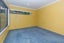 20 Munro Place, Flagstaff, Hamilton - Carousel 18