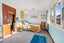 7 Trafalgar Street, Maori Hill, Timaru - Carousel 13