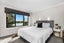 332 Hingaia Road, Karaka, Papakura - Carousel 9