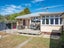 53 Dillons Point Road, Islington, Blenheim - Carousel 11