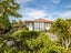 1/9 Manor Place, Redwoodtown, Blenheim - Carousel 18