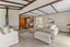 1/19 Carlisle Road, Torbay, Auckland - Carousel 4