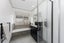 1 Parkside Drive, Huntington, Hamilton - Carousel 8