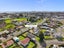 7 Manston Road, Mangere, Auckland - Carousel 16