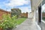 1/89A Tennyson Street, Sydenham, Christchurch - Carousel 17